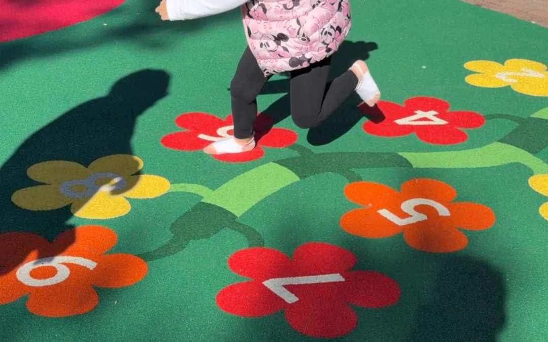 Aggiudicato accordo quadro triennale per arredo urbano e attrezzature ludico sportive