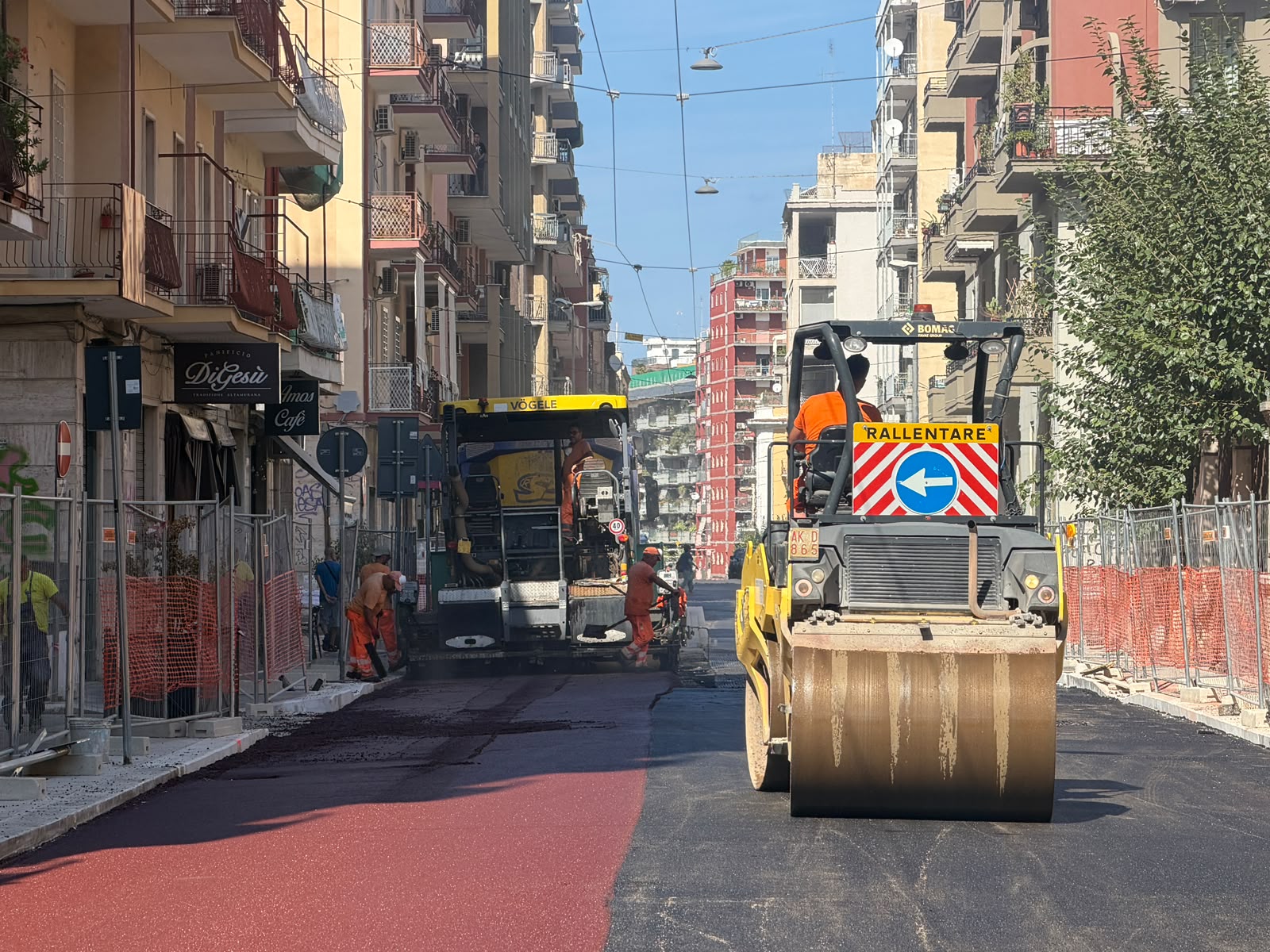 02-10-26 lavori corso Benedetto Croce Brt