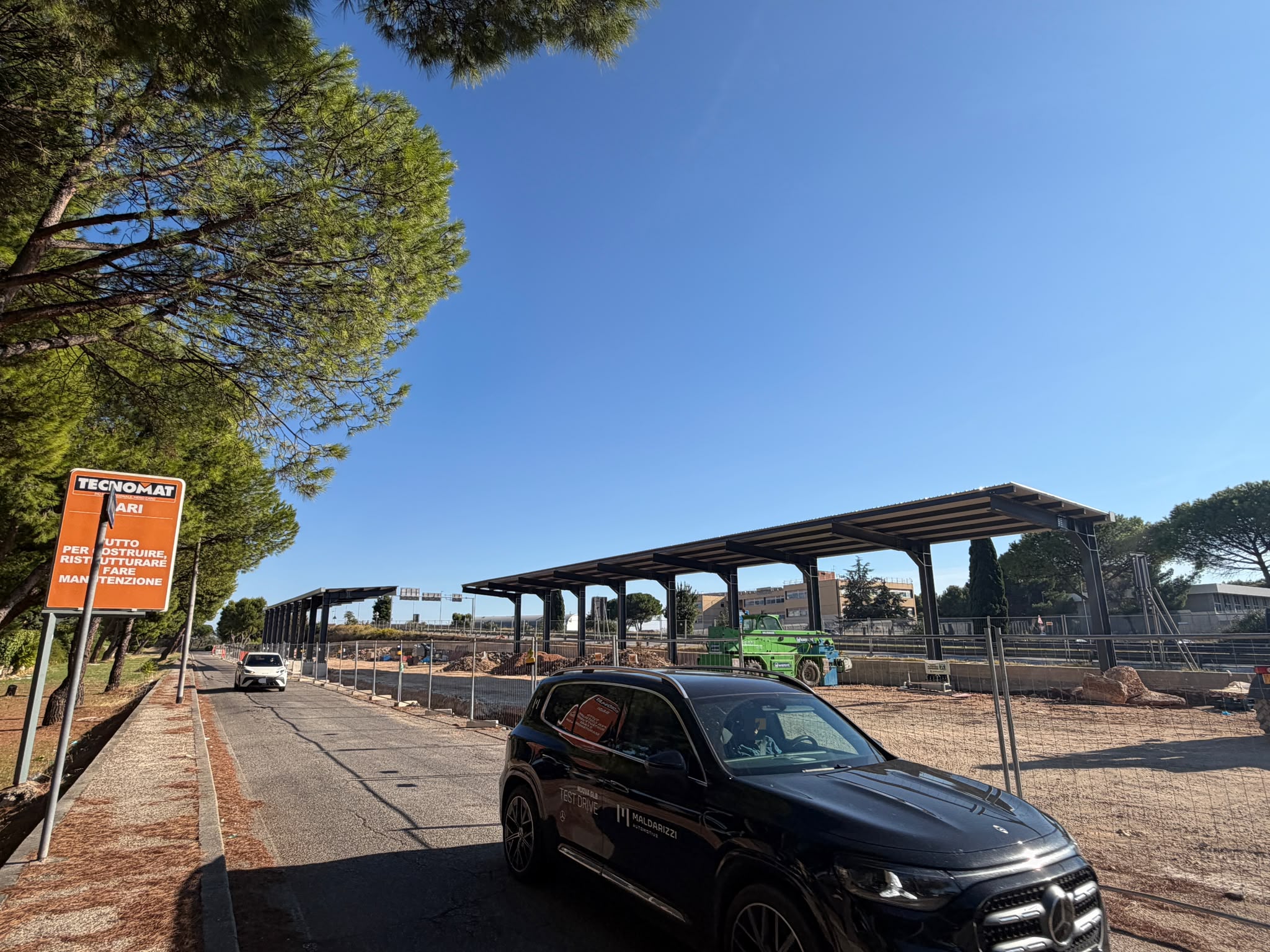 19-10-26 Brt_prendono forma le aree di ricovero e ricarica lente