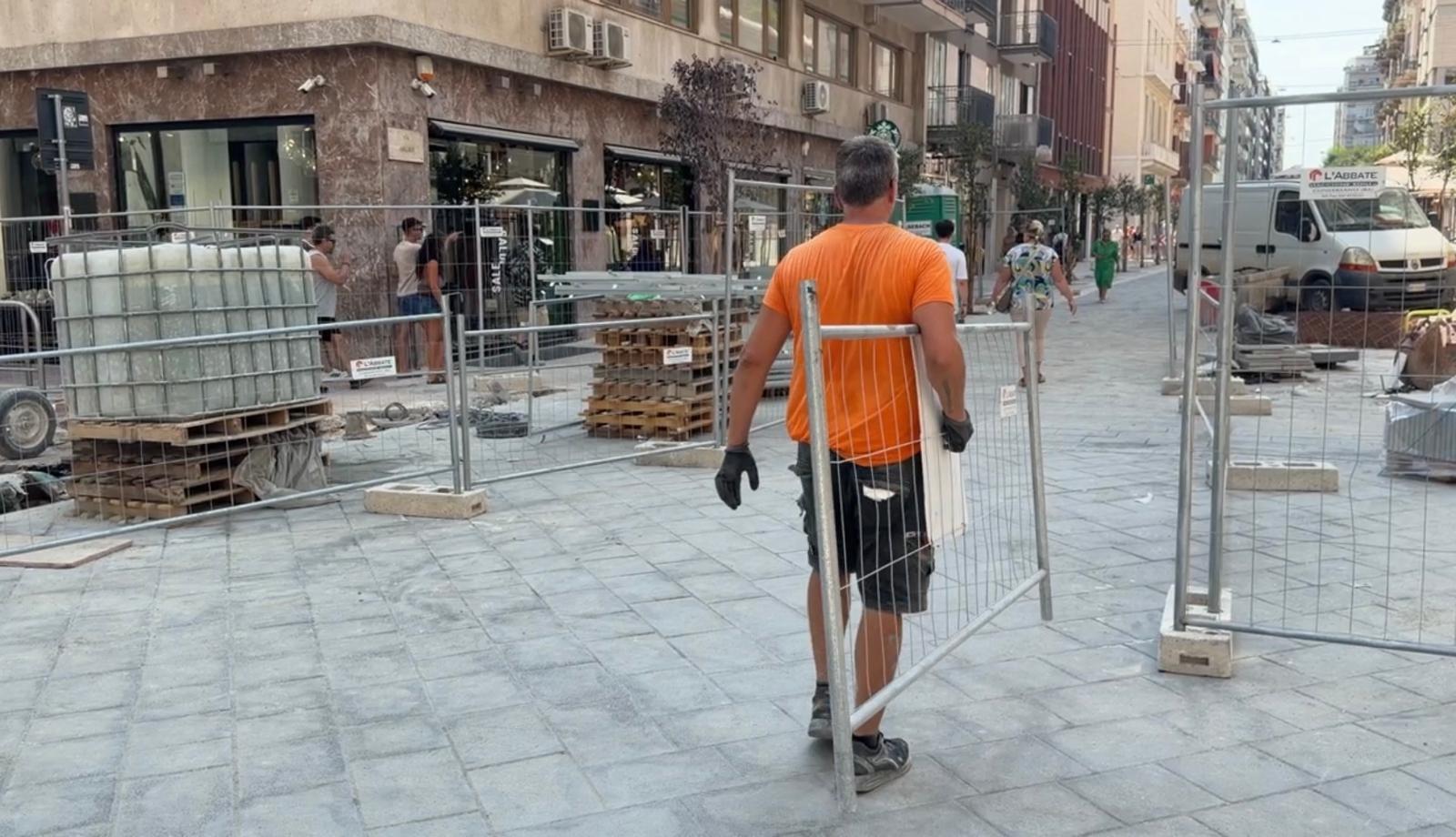 Argiro Leccese 04