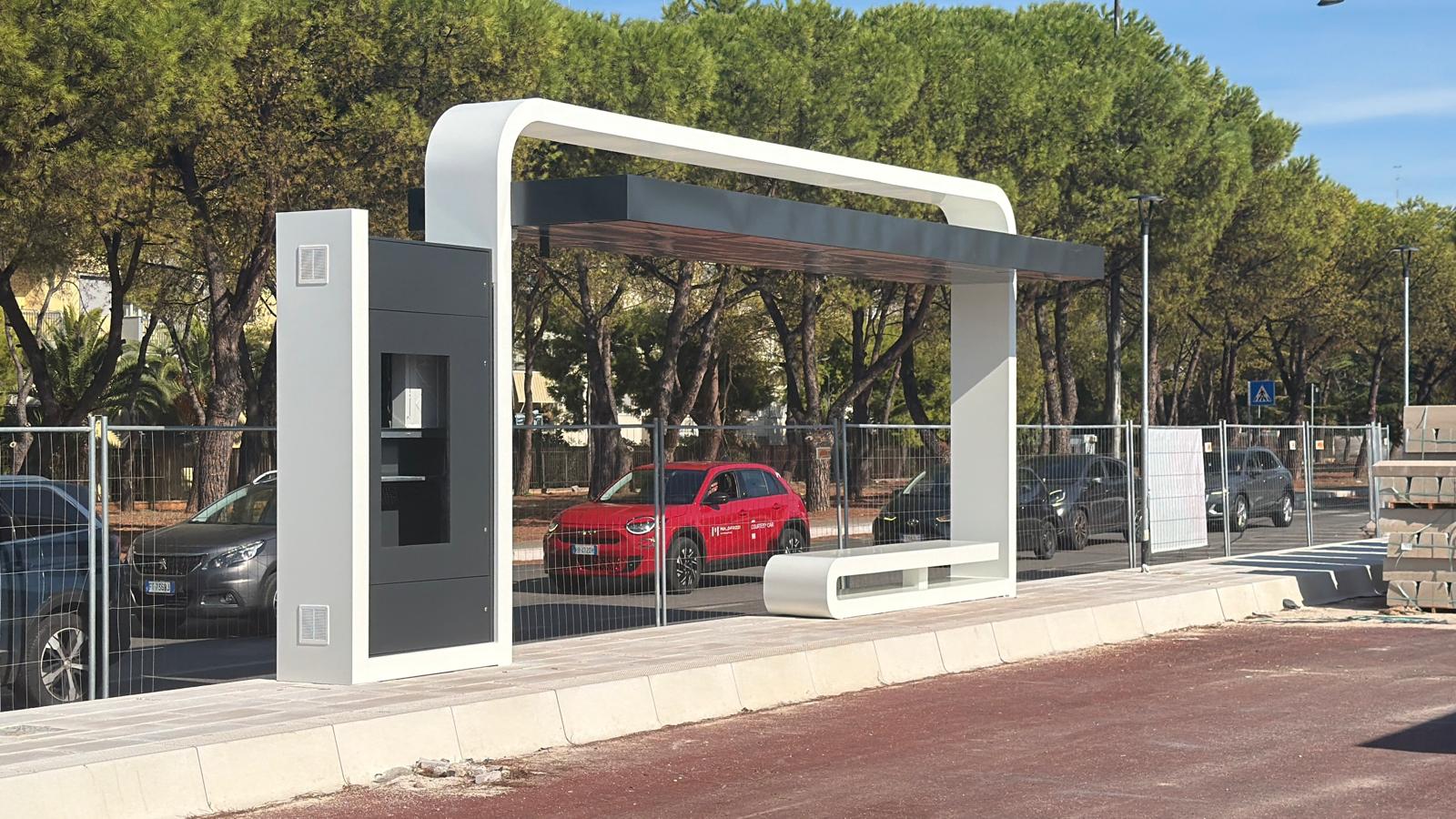 BRT pensilina 04