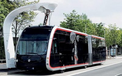 Brt, da lunedì 29 giugno al via una nuova fase dei lavori nel Municipio II: intanto l’amministrazione incontra i comitati cittadini