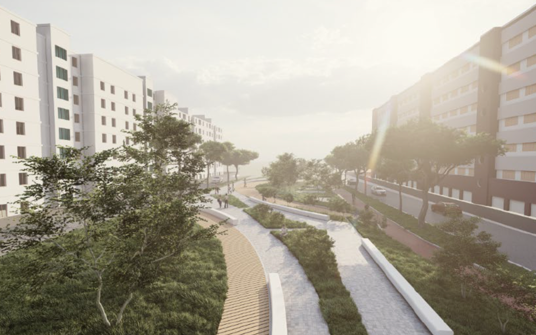 Pinqua Santa Rita